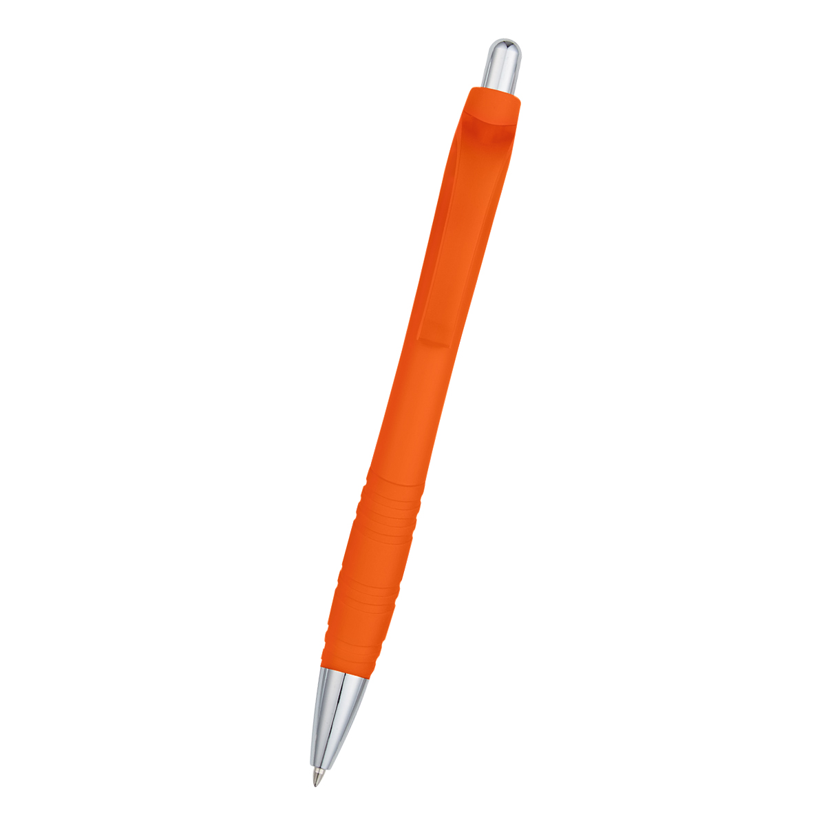 Glaze Pen 17