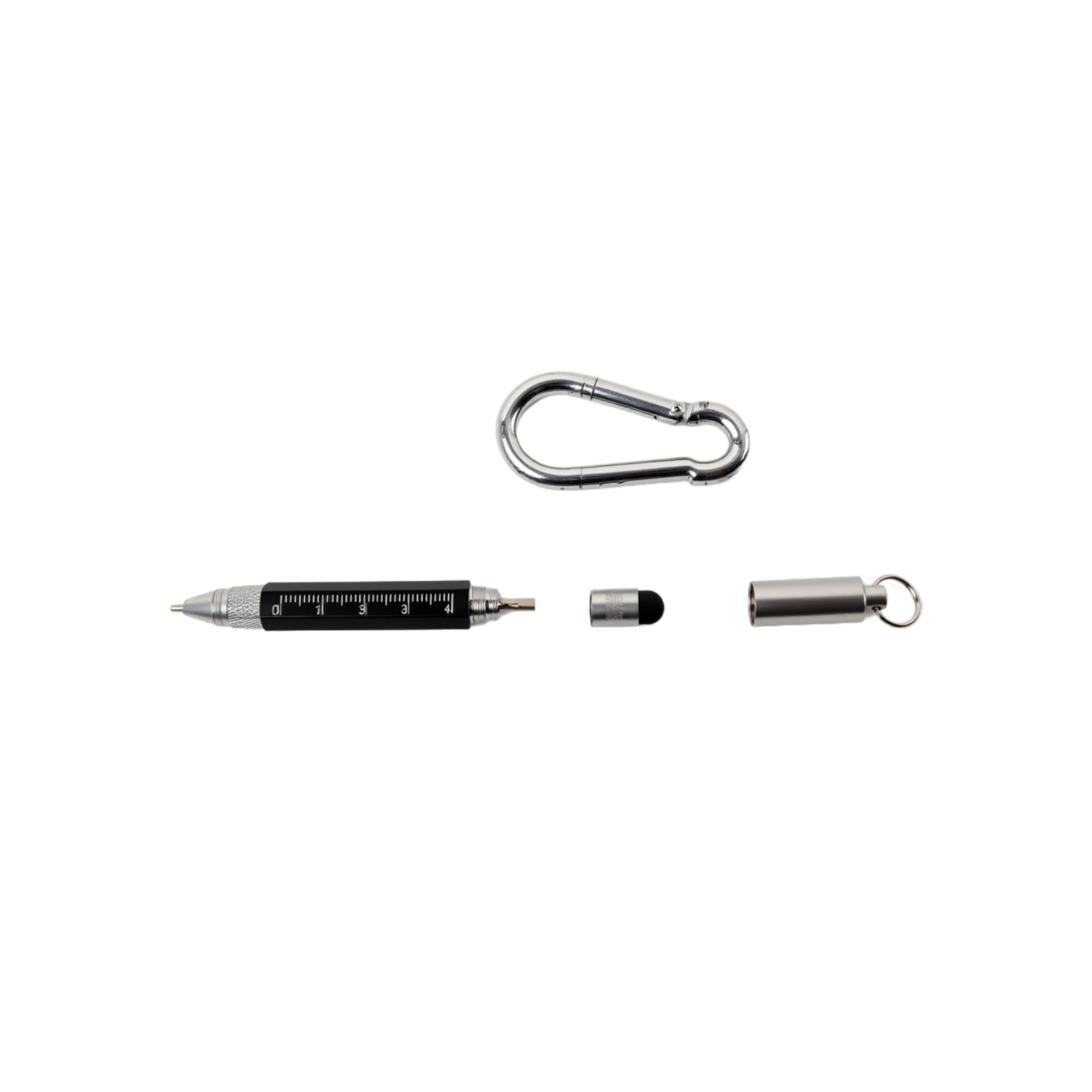 6 in 1 Multitool Tech Tool Pen 1