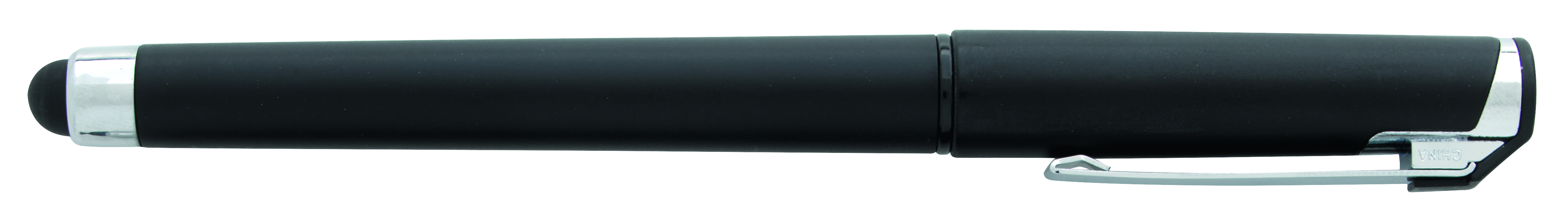 Good Value™ Cali Stylus RABS Pen 202
