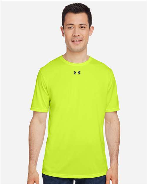 Men's Team Tech™ T-Shirt - 1376842 88
