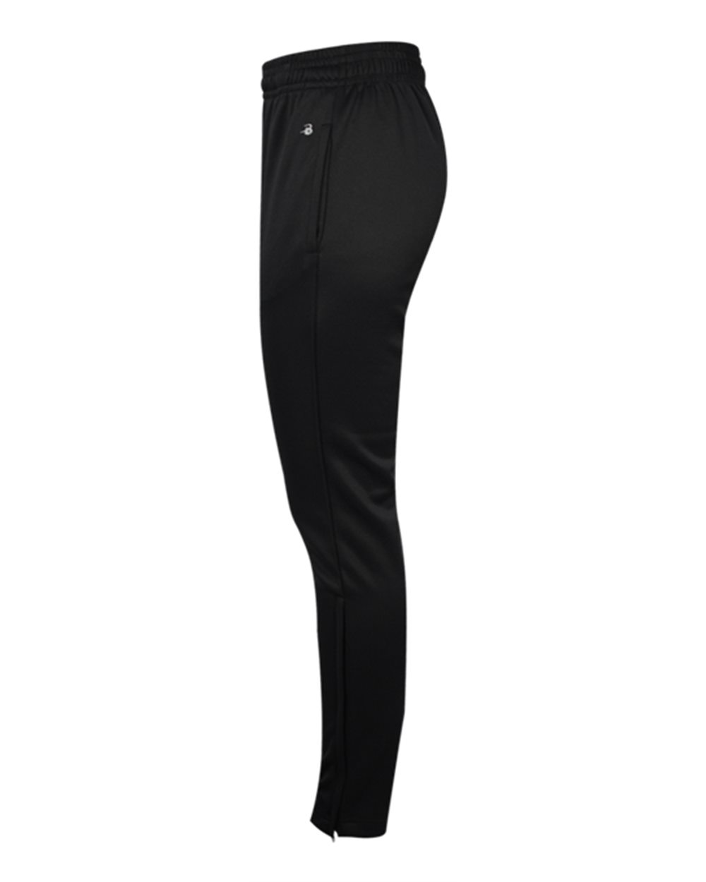 Women's Trainer Pants - 1576 4