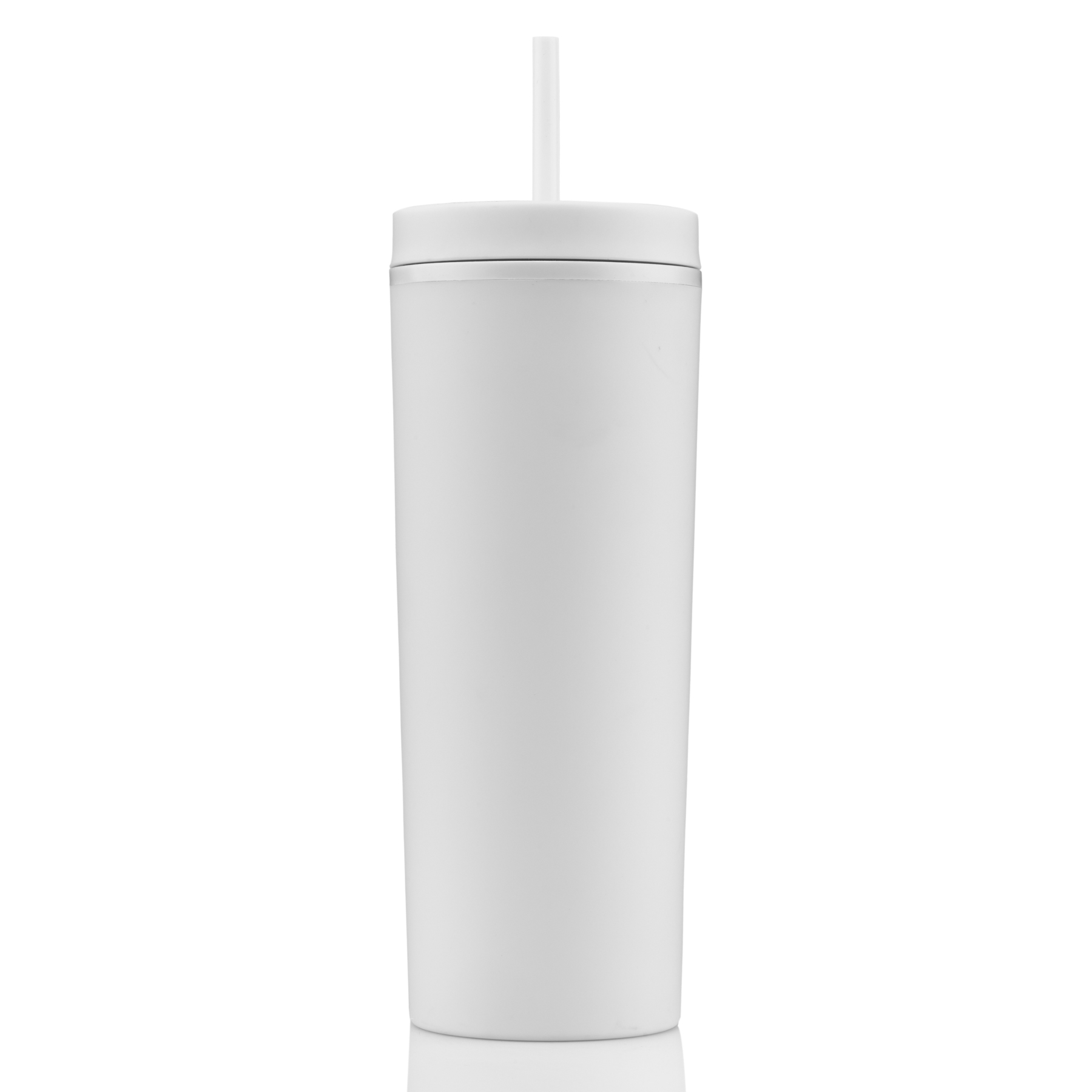 18 oz Slique Recycled Tumbler 64