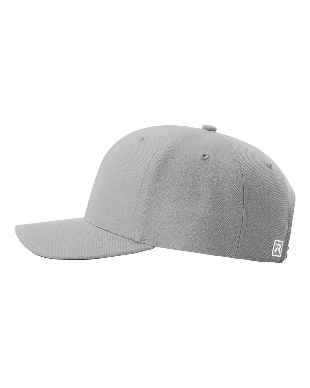 Surge Snapback Cap - 512 26