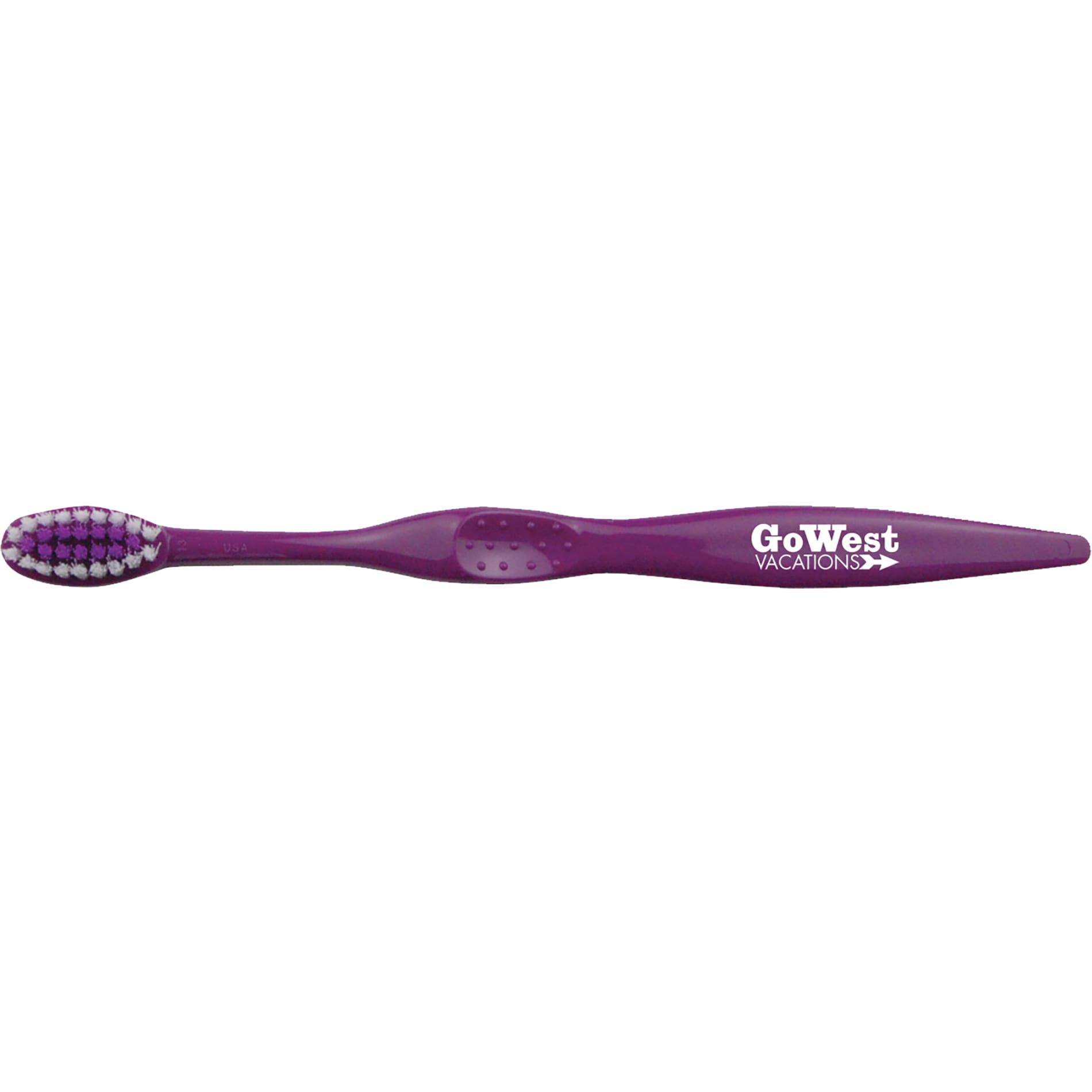 Concept Junior Toothbrush 2