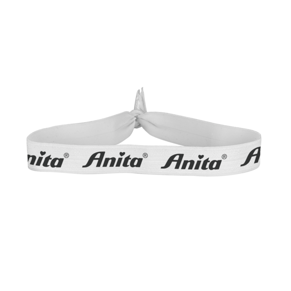 3/4" Fold-Over Elastic Headband 17