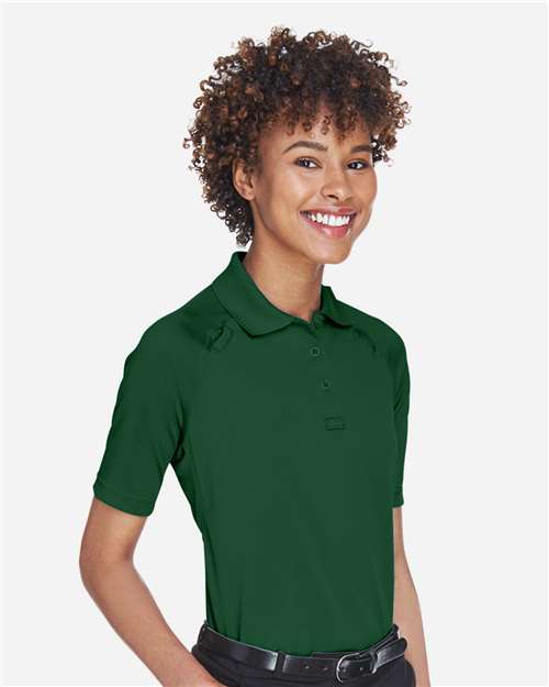 Women's Advantage Tactical Polo - M211W 35