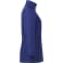 Women's TELLURIDE Packable Insulated Jacket 157