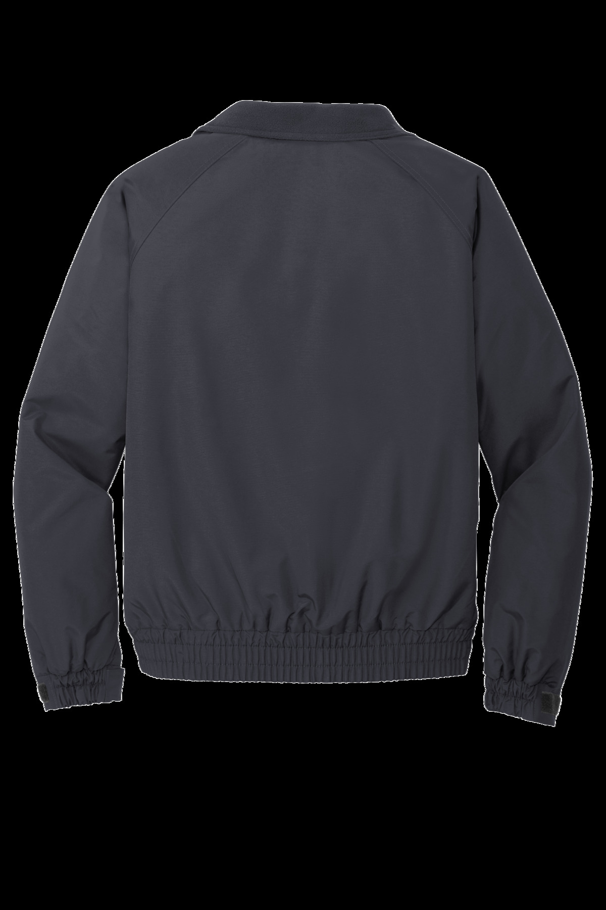 Lightweight Charger Jacket