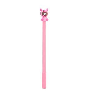 3D Frog Shaped Cartoon Pens 9