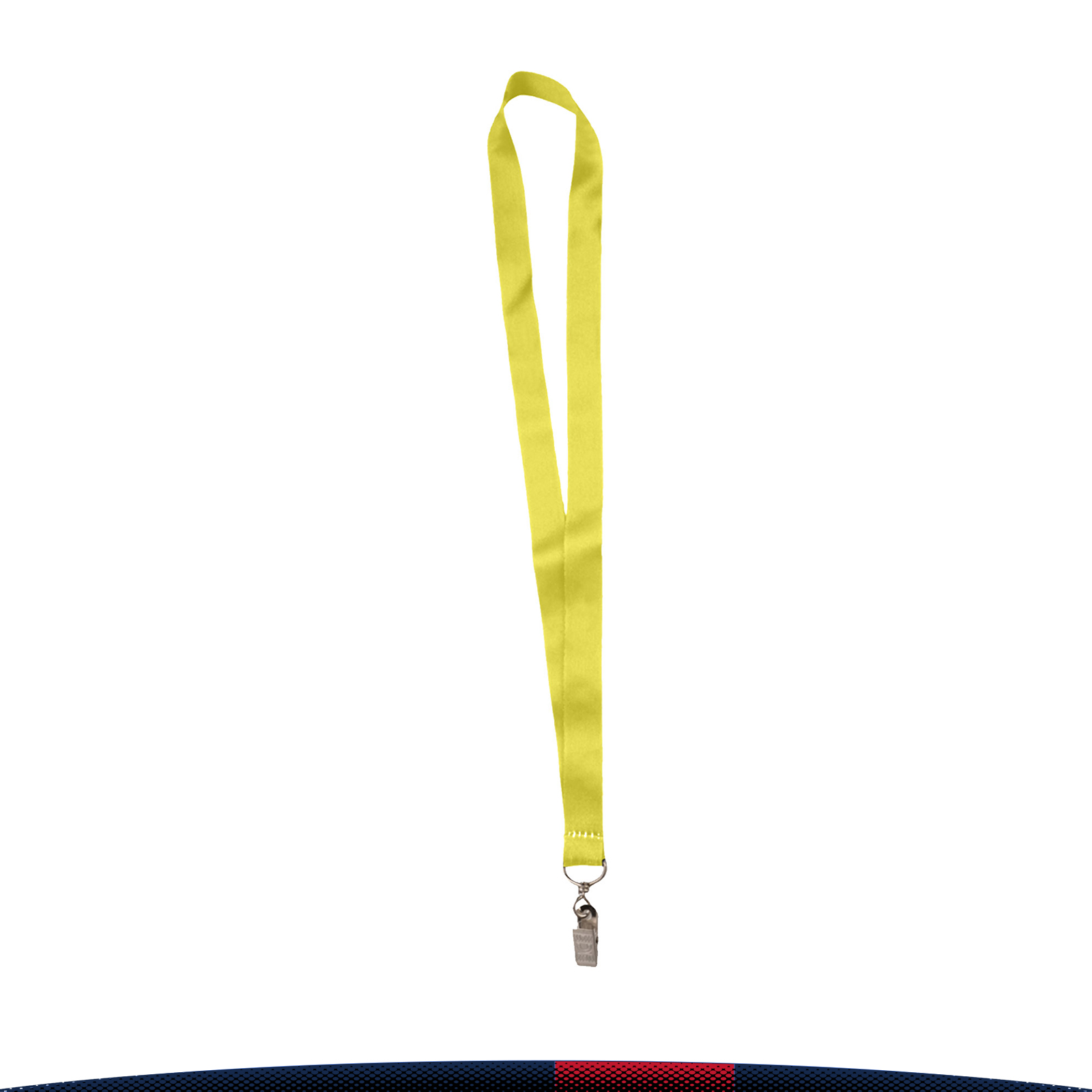 Swenz Dye Sublimation Lanyard 23