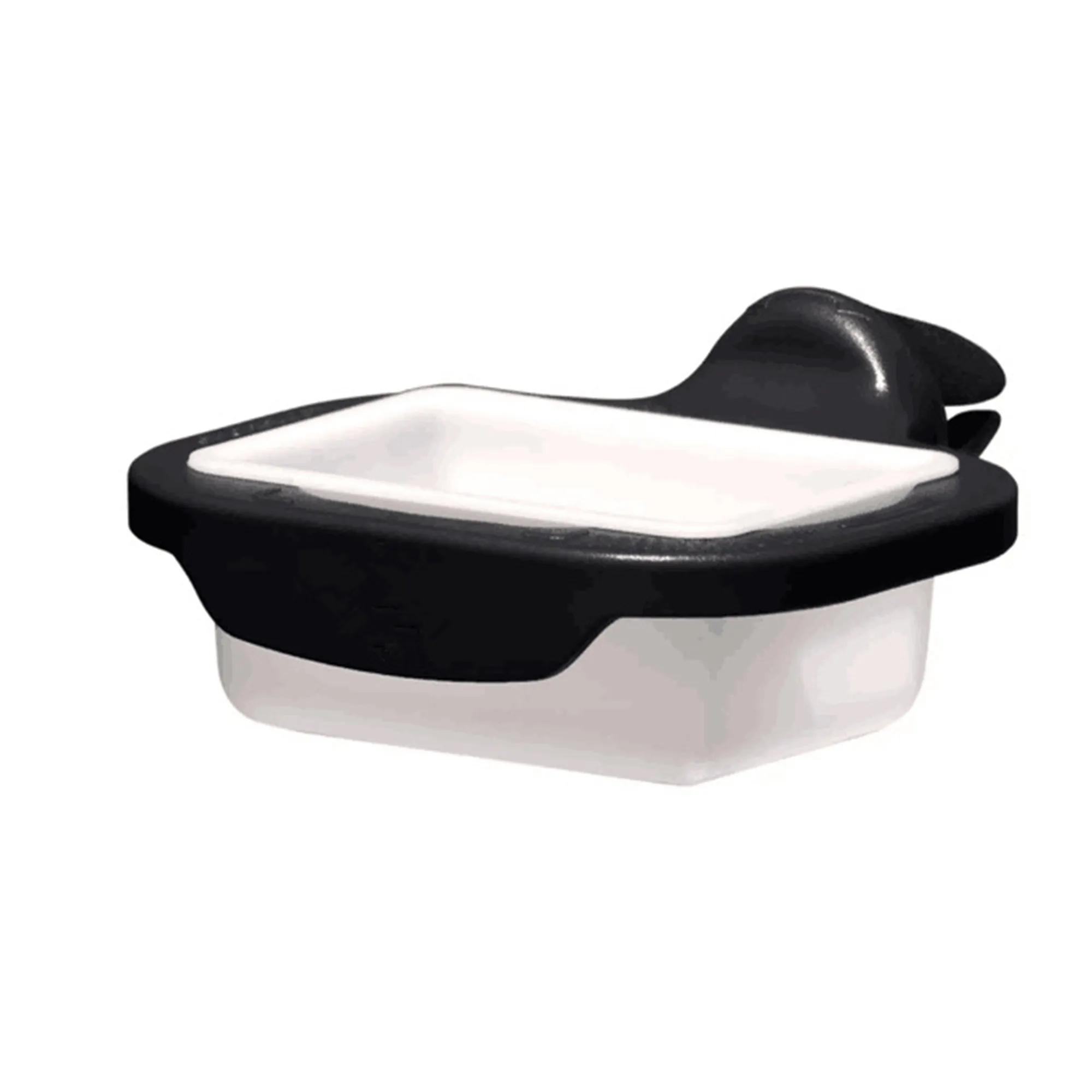 Portable Car Sauce Dip Clip 4