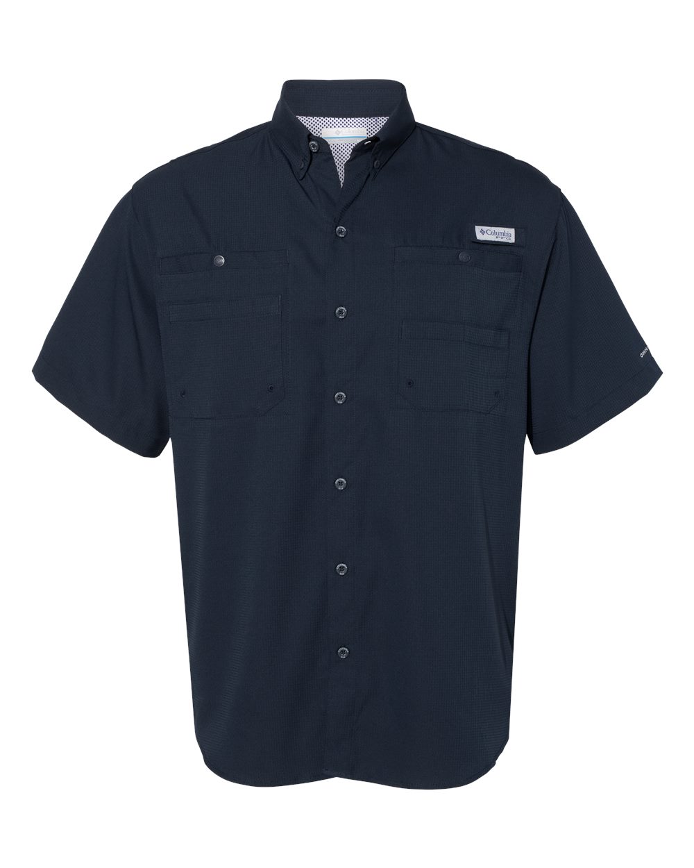Men's PFG Tamiami™ II Short Sleeve Shirt - 212468 44