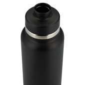 Hydro Flask® Wide Mouth w/ Flex Chug Cap 32oz 79