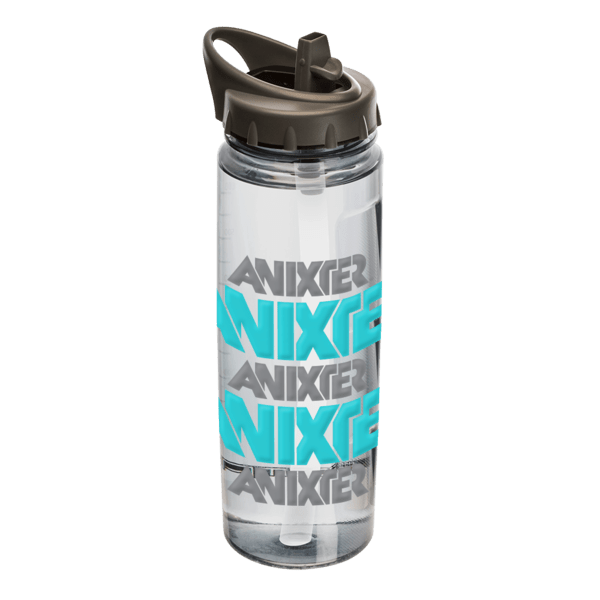 26 oz Basecamp Metro Water Bottle 11