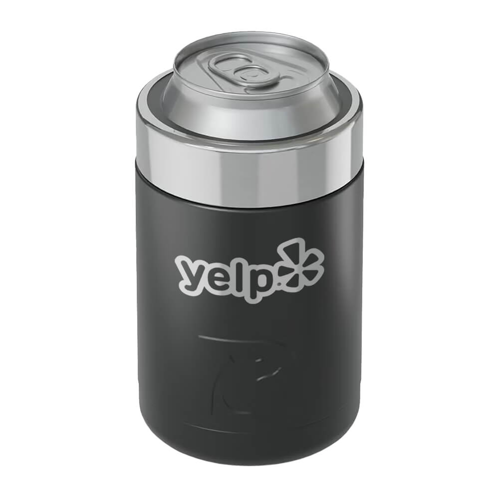 RTIC Can Cooler 3