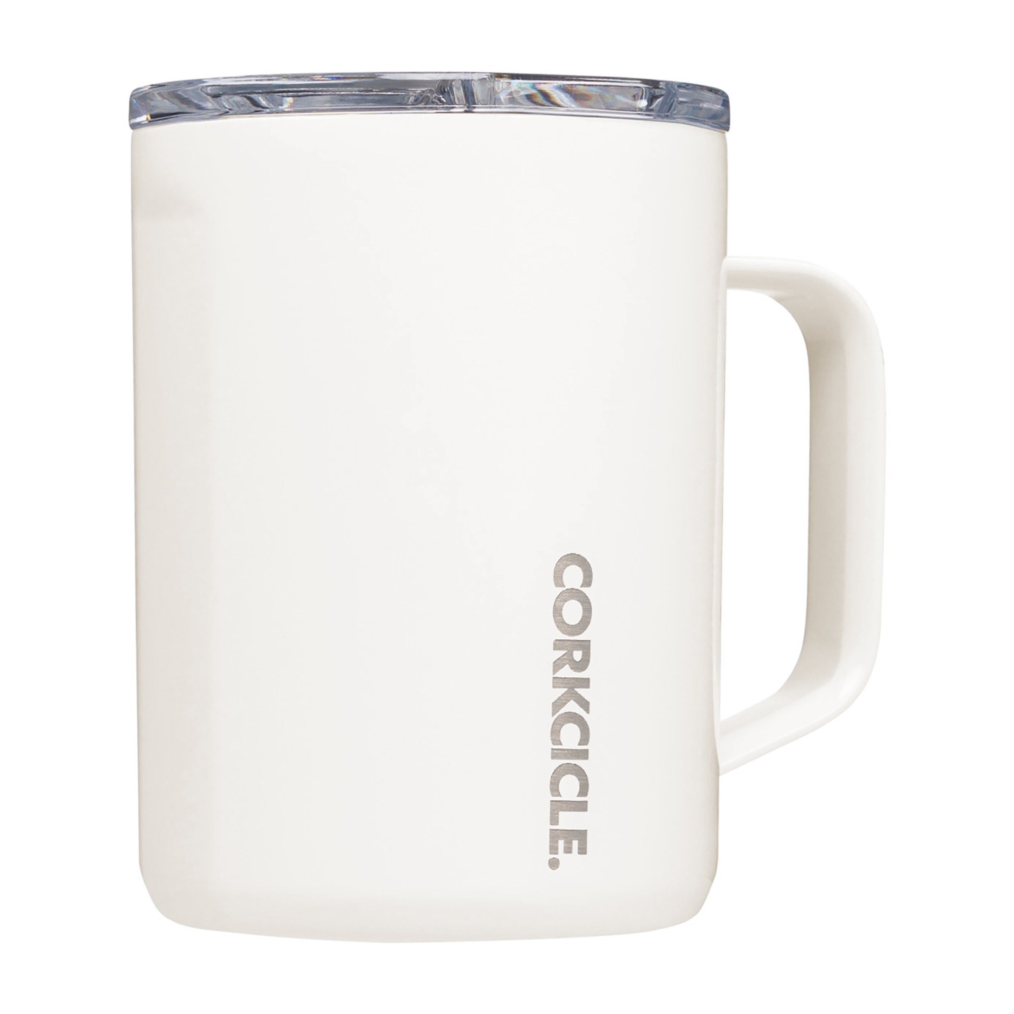 CORKCICLE® Coffee Mug - 16 oz. 27