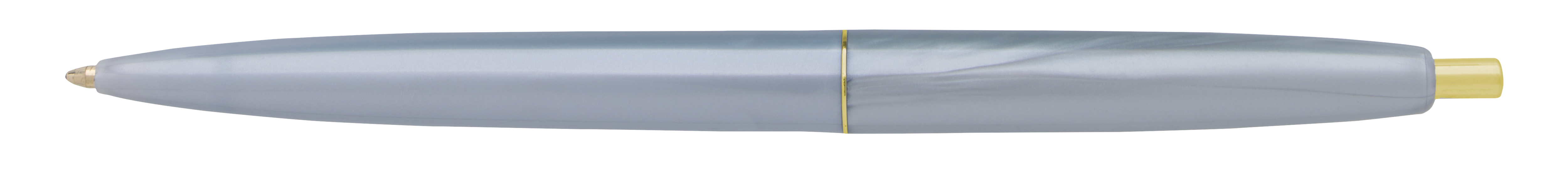 Classic Collection Clic™ Gold Pen 208