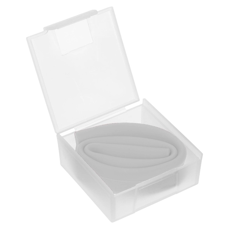 Deno Silicone Straw 9