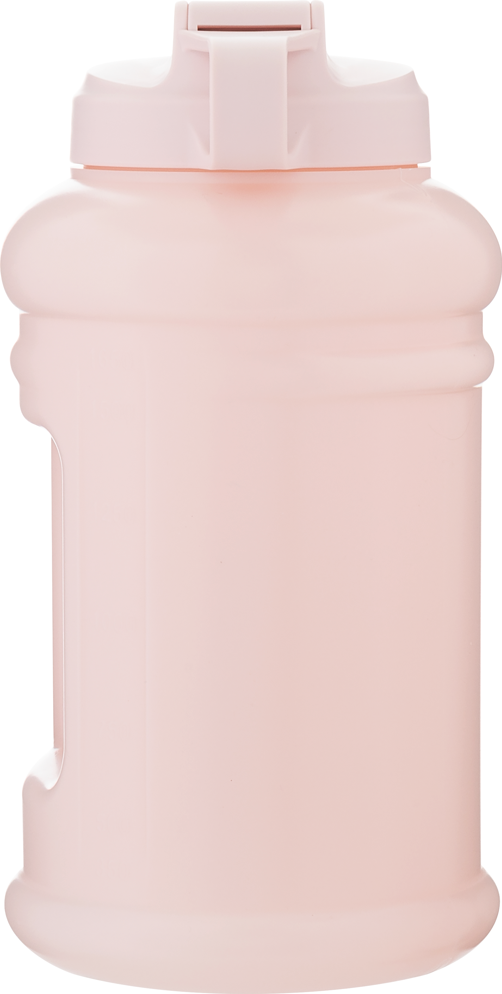 73 oz pro hydrojug classic 23
