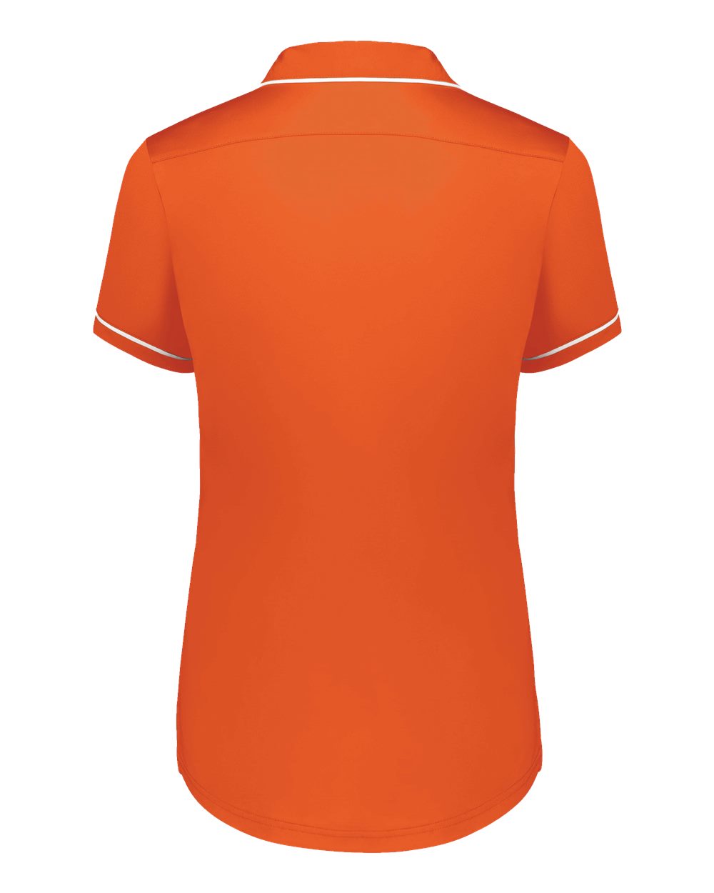 Women's CoolCore® Polo - 222701 6
