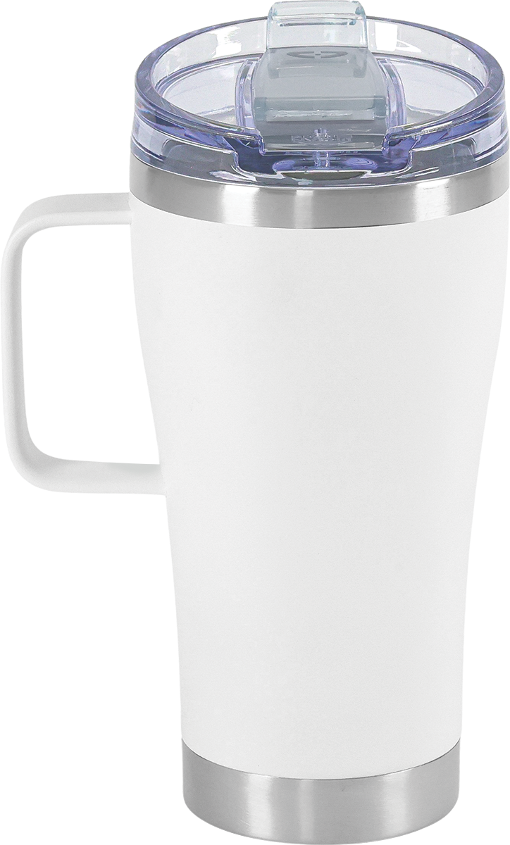 20oz Urban Peak® Jasper Vacuum Mug 5