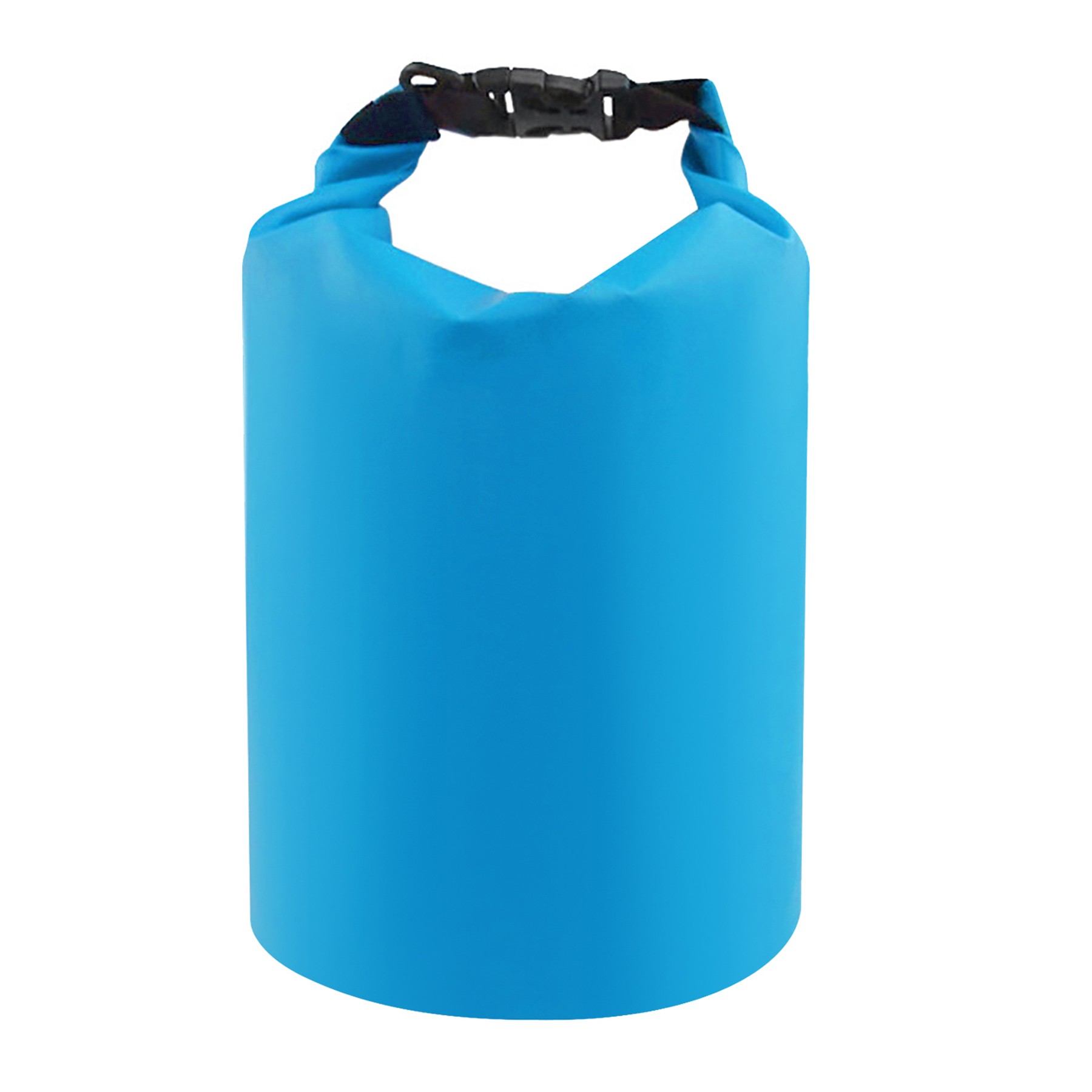 Floating Waterproof Dry Bag 2