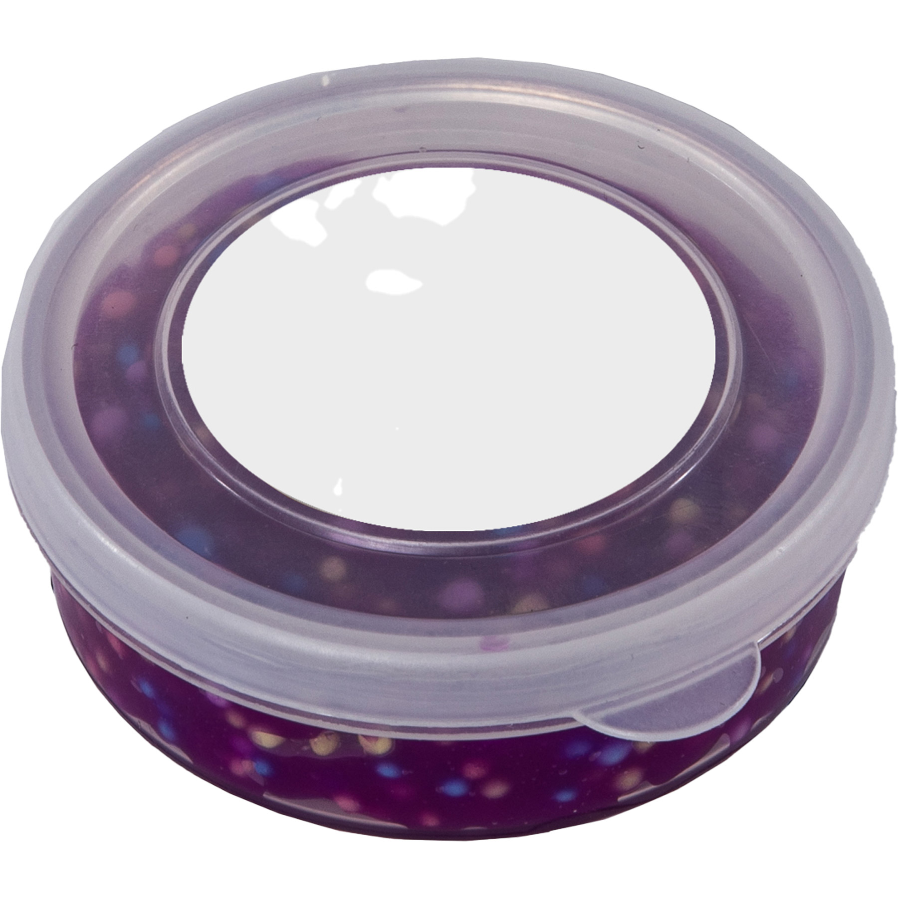 Aroma Putty 14