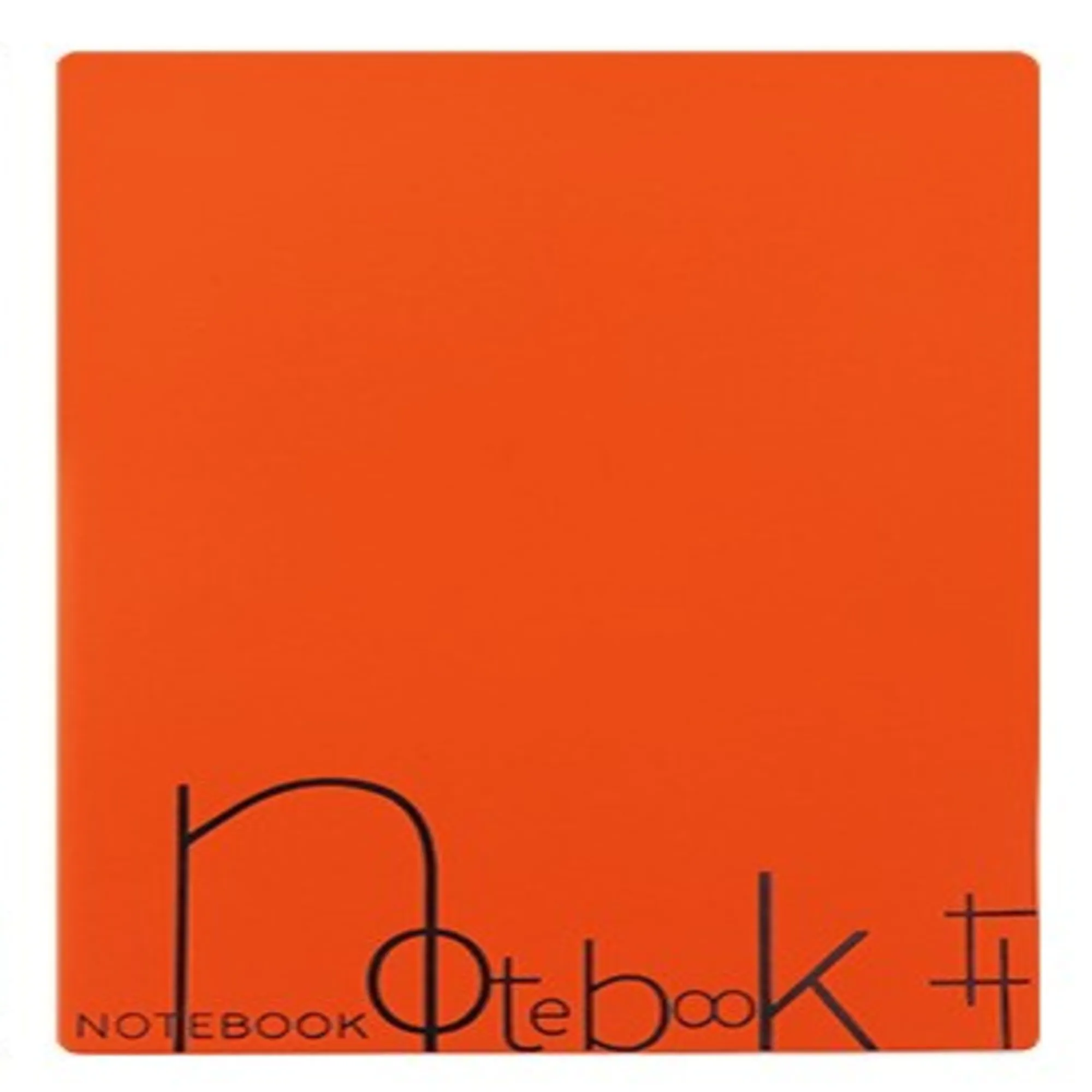Notebook 5