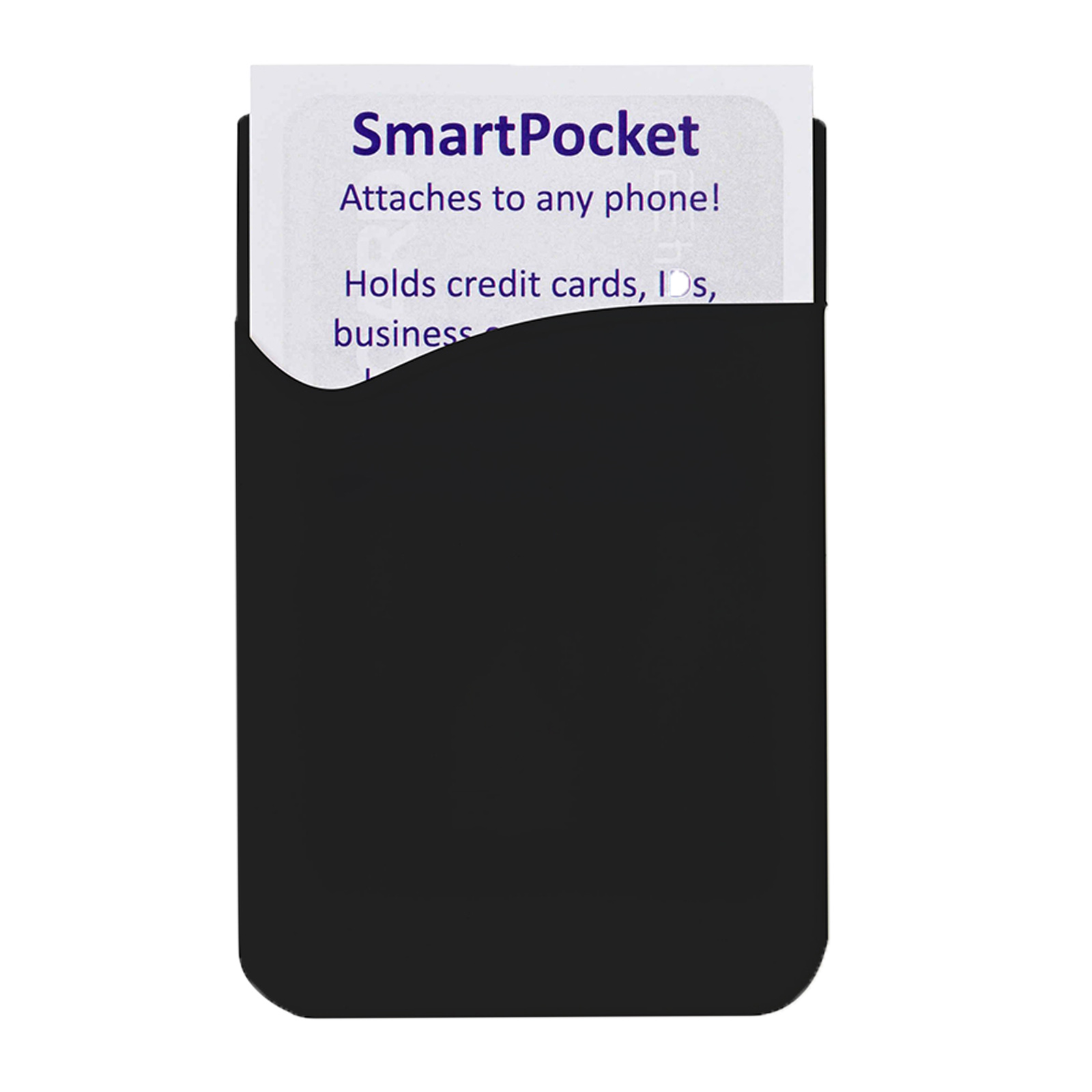 Phone Wallet 29