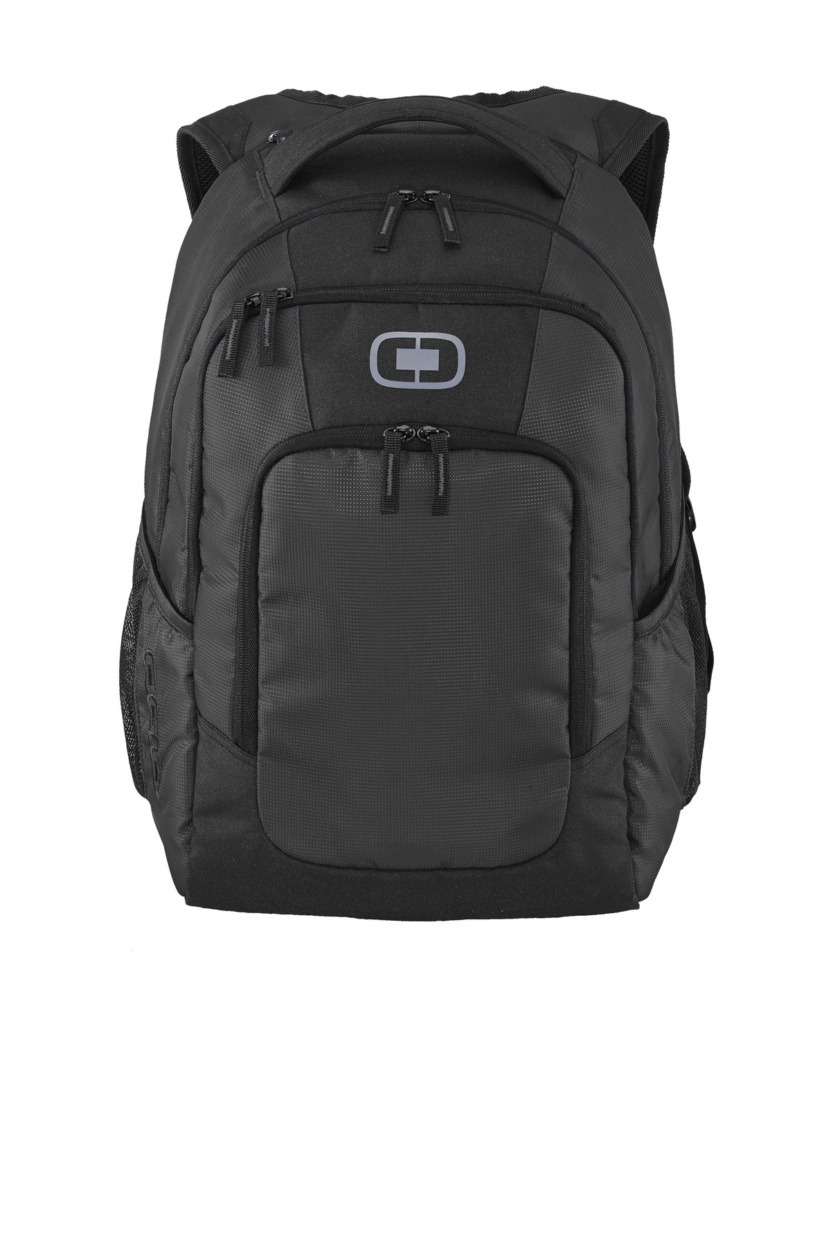 OGIO® Logan Pack 5