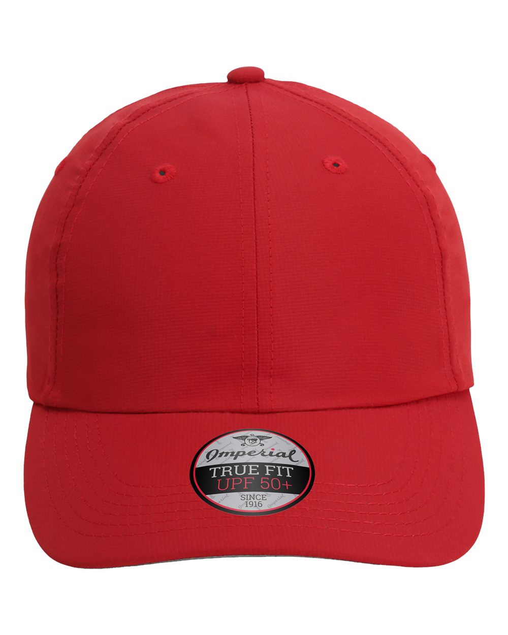 The Original Performance Cap - X210P 146