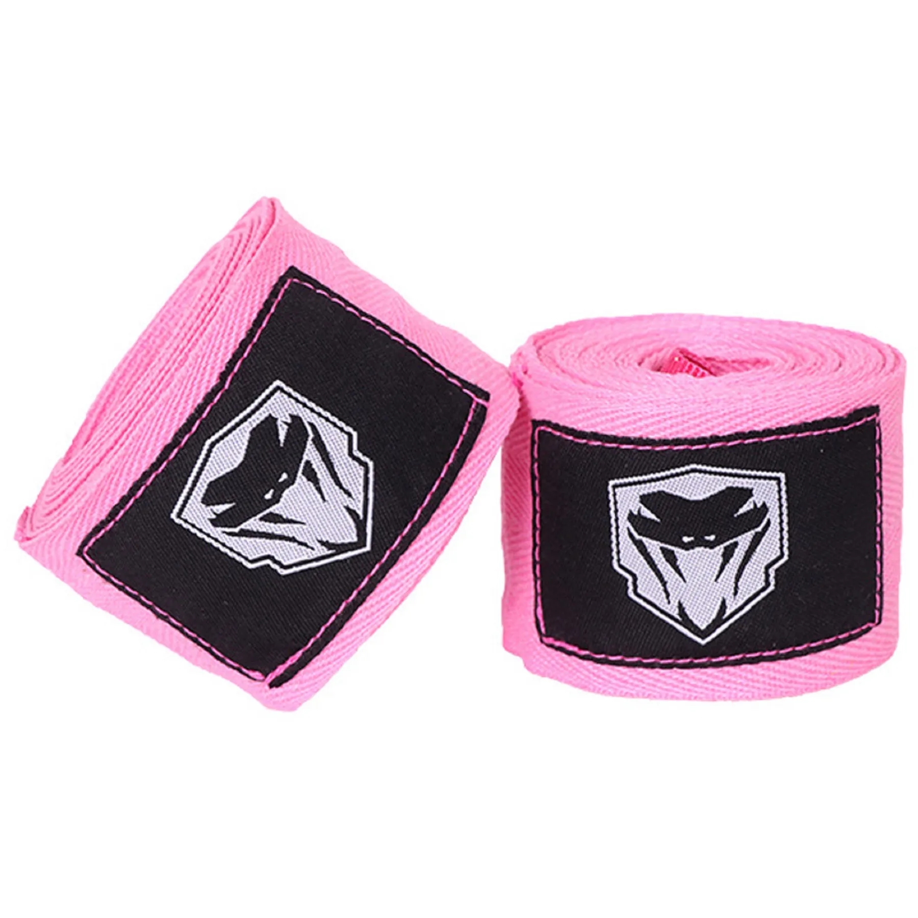 Boxing Hands Wraps 5