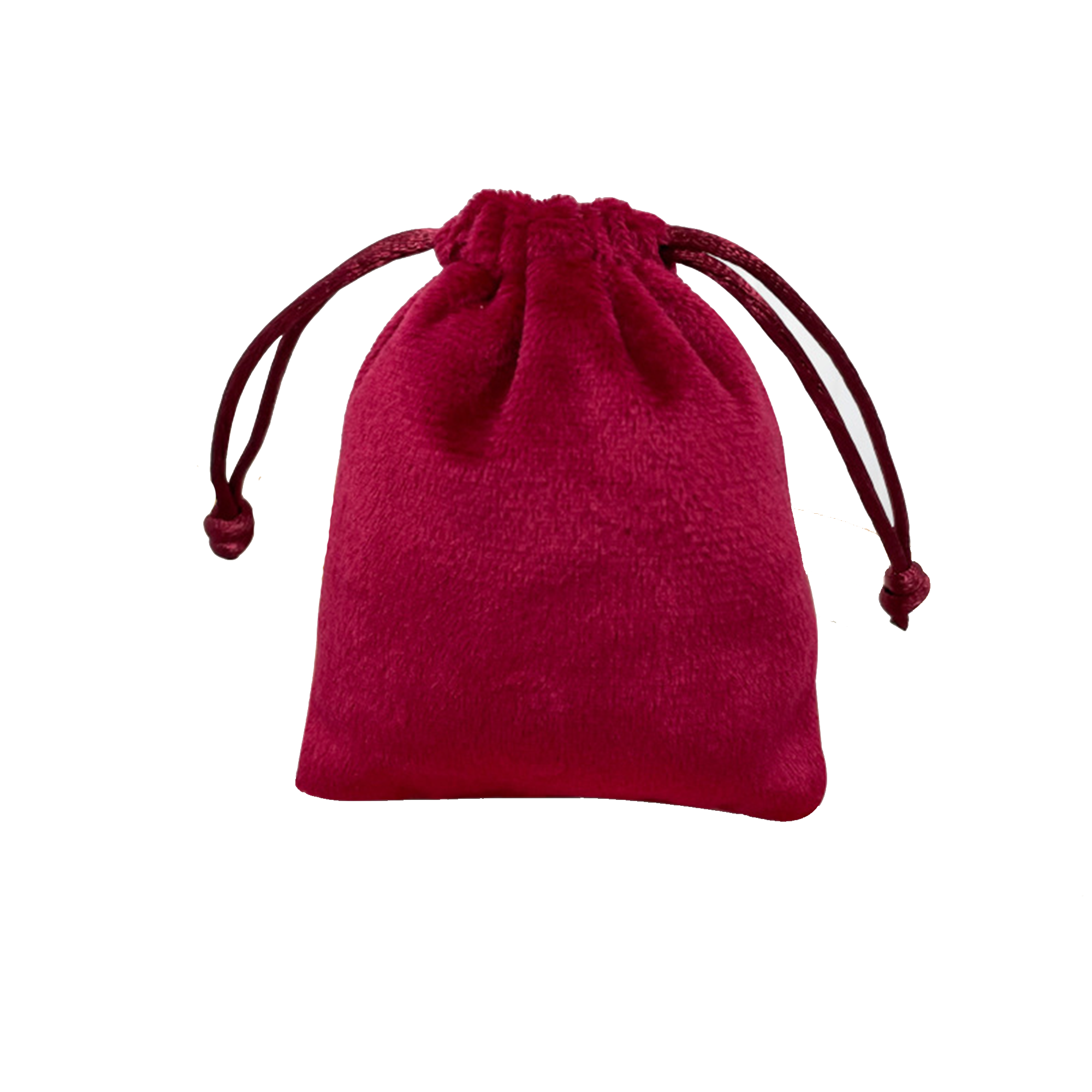 Jewelry Storage Gift Pouch 2