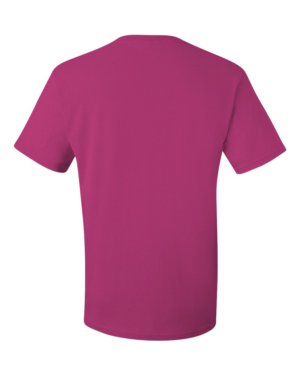 Unisex Dri-Power® 50/50 T-Shirt - 29MR 118