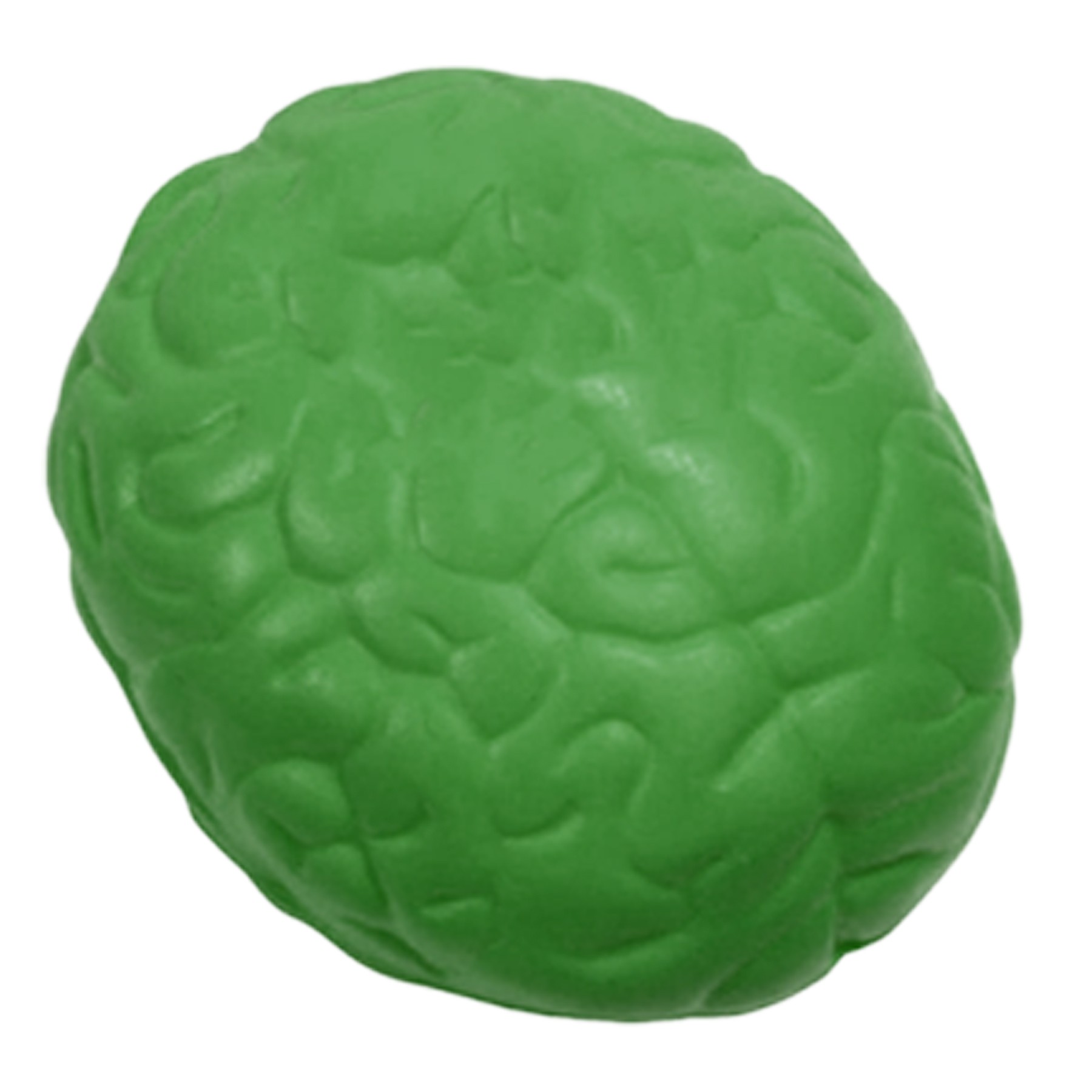 Brain Shaped Stress Relief Ball 6