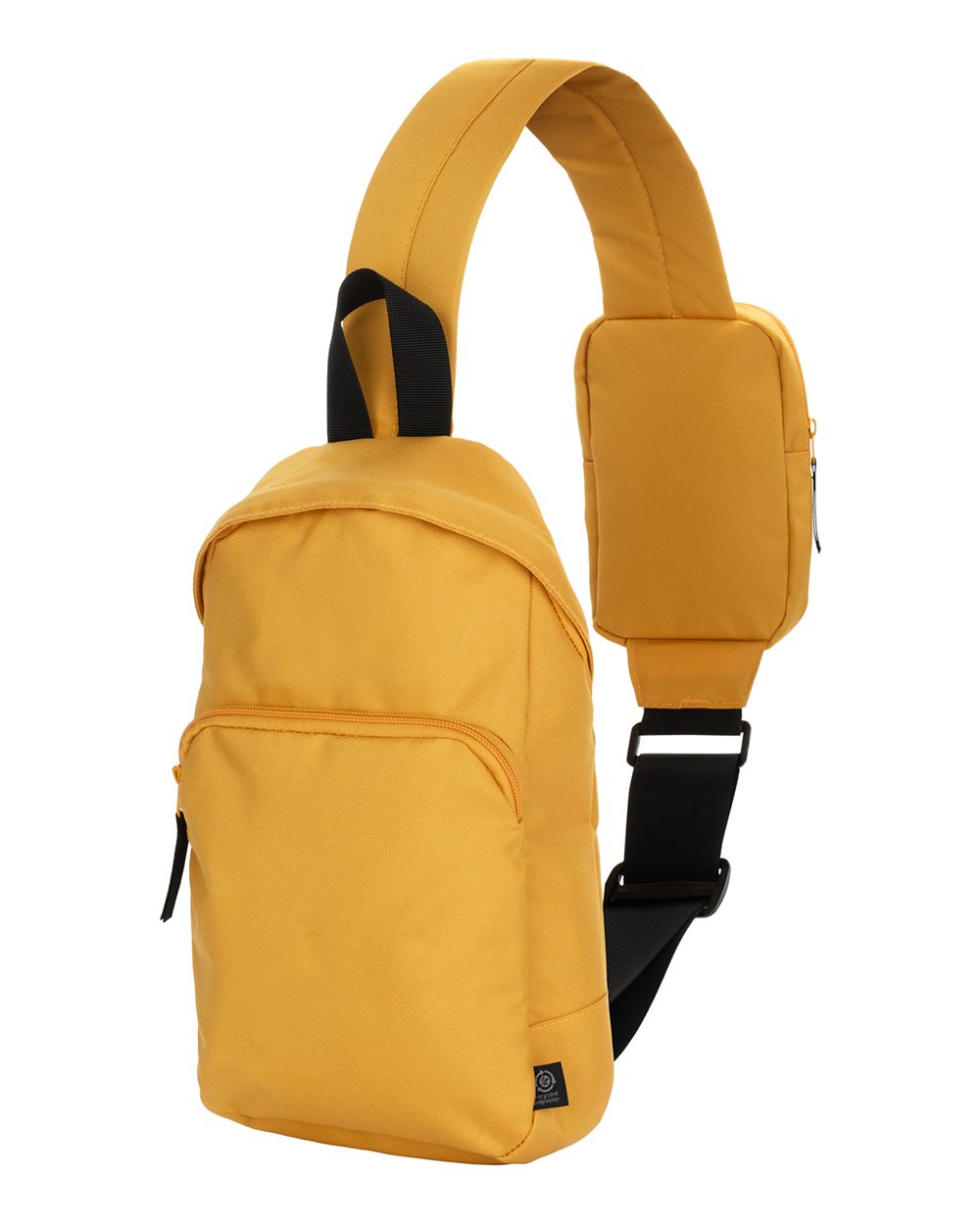 Grove Sling Bag - EC8710 15