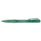 Slim Recycled ABS Gel Pen 56