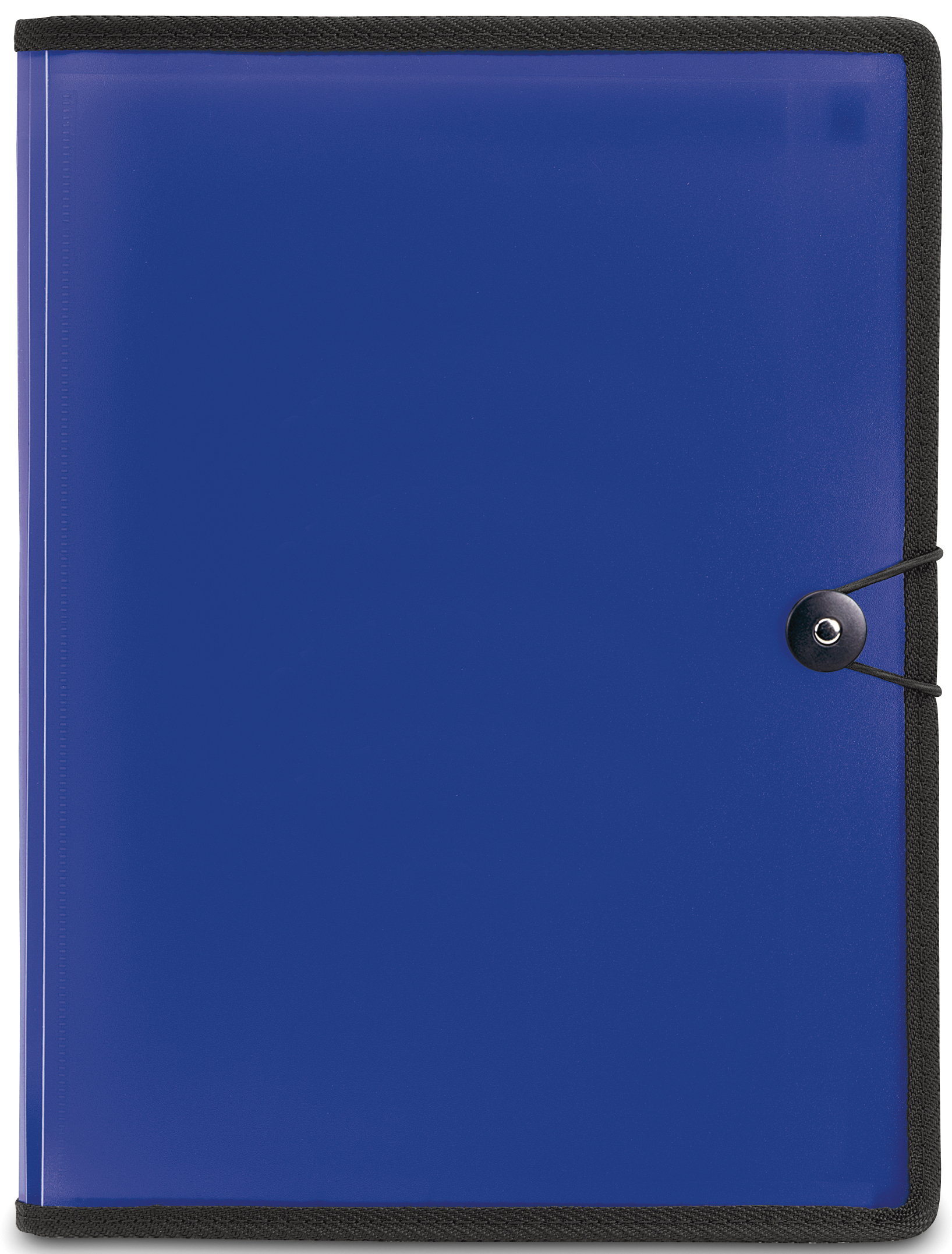 Good Value™ PolyPro FileFolio