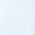 BELLA+CANVAS Unisex Sponge Fleece Classic Crewneck Sweatshirt BC3911 22