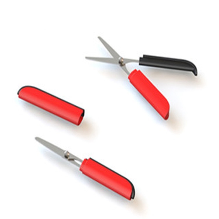 Scissors 3