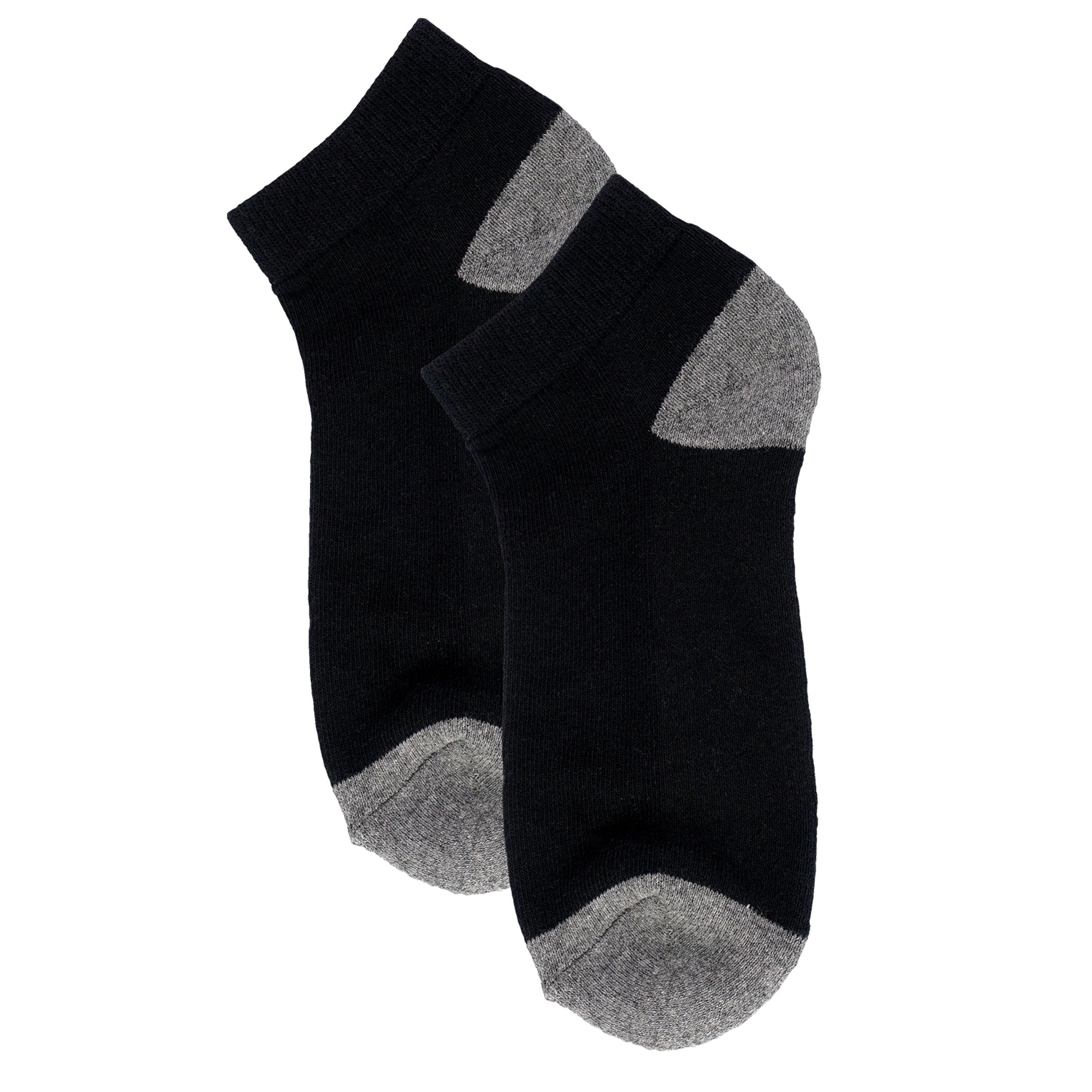 Ankle Sock 5