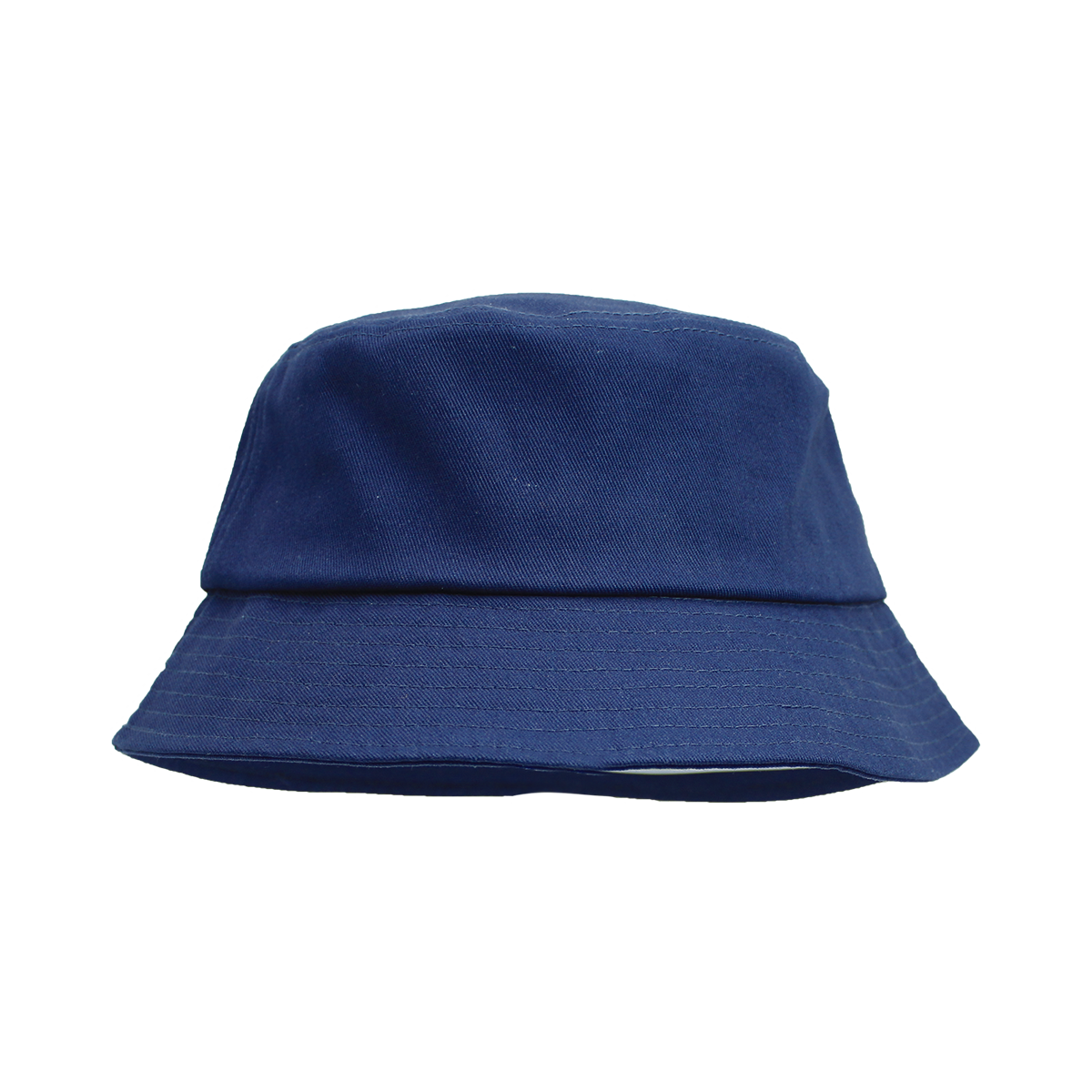 Seeker Bucket Hat 26