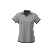 Women's CERRADO SS Polo 38