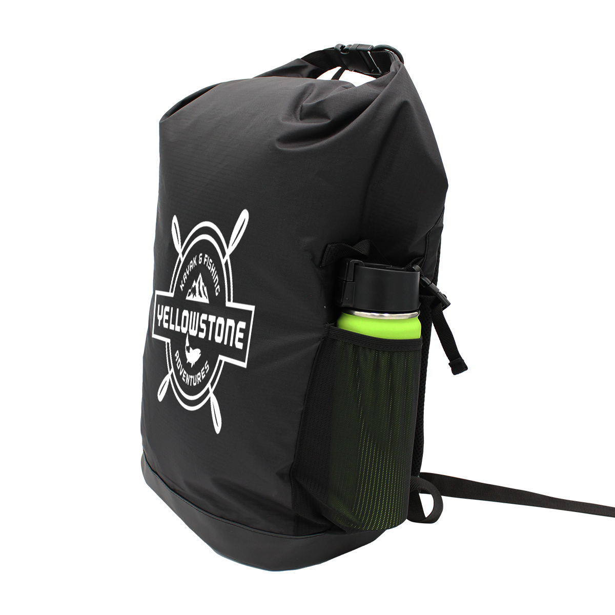 Otaria™ Adventure Drybag 12