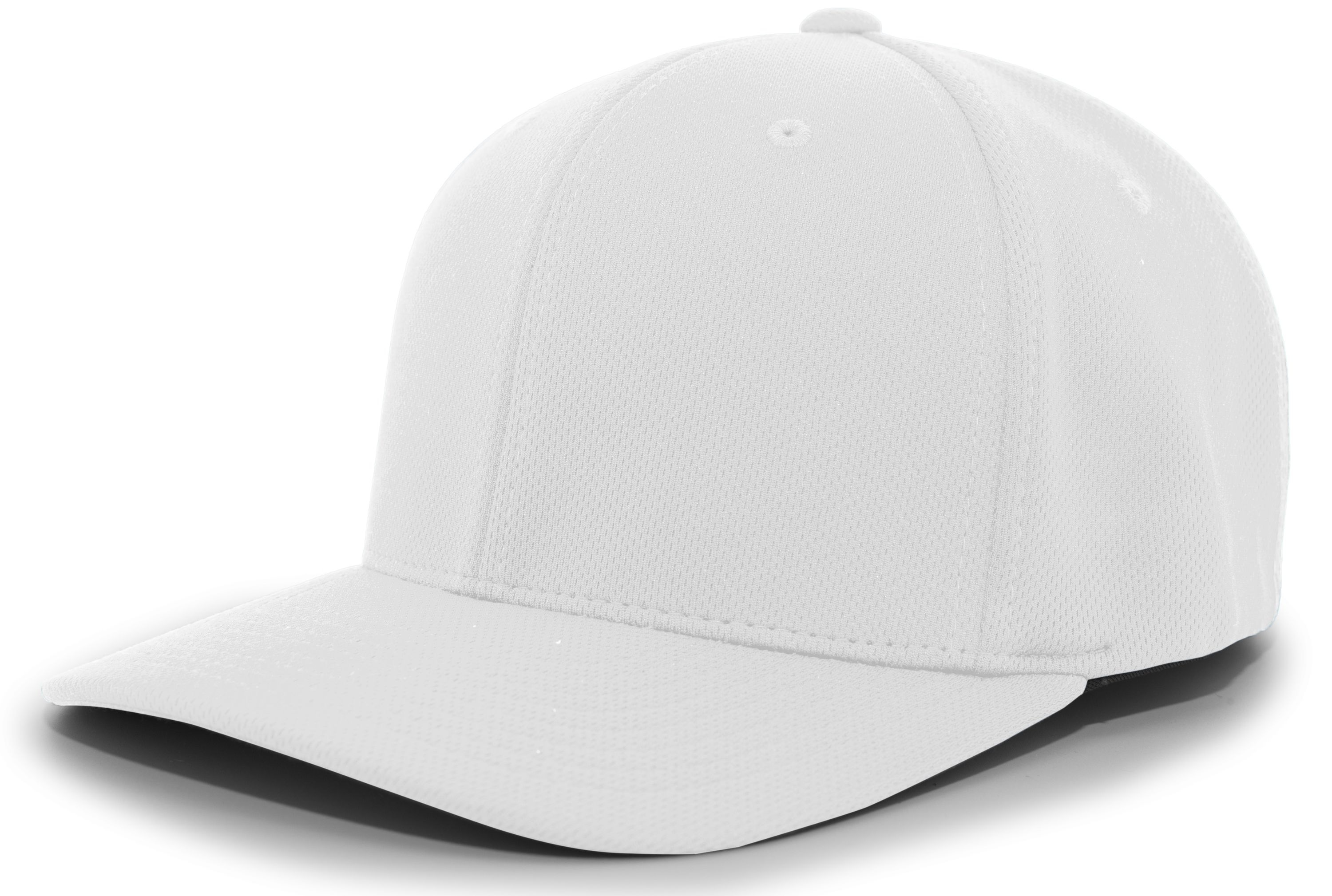 P-Tec Performance PacFlex Cap 3