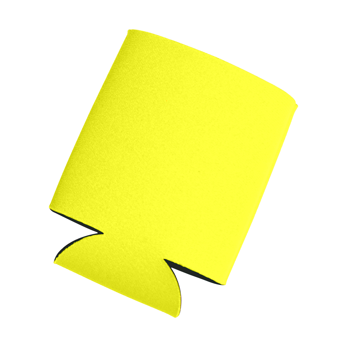 Fun In The Sun Kit 3