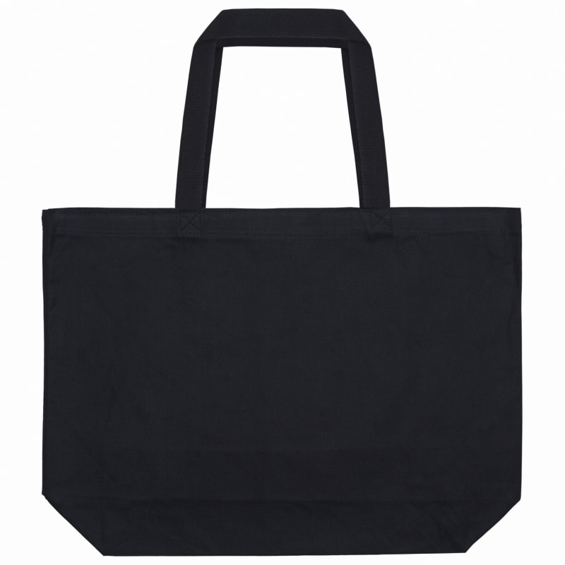 Custom Large Grocery Cotton Tote Bags, custom tote bag with logo imprint 17