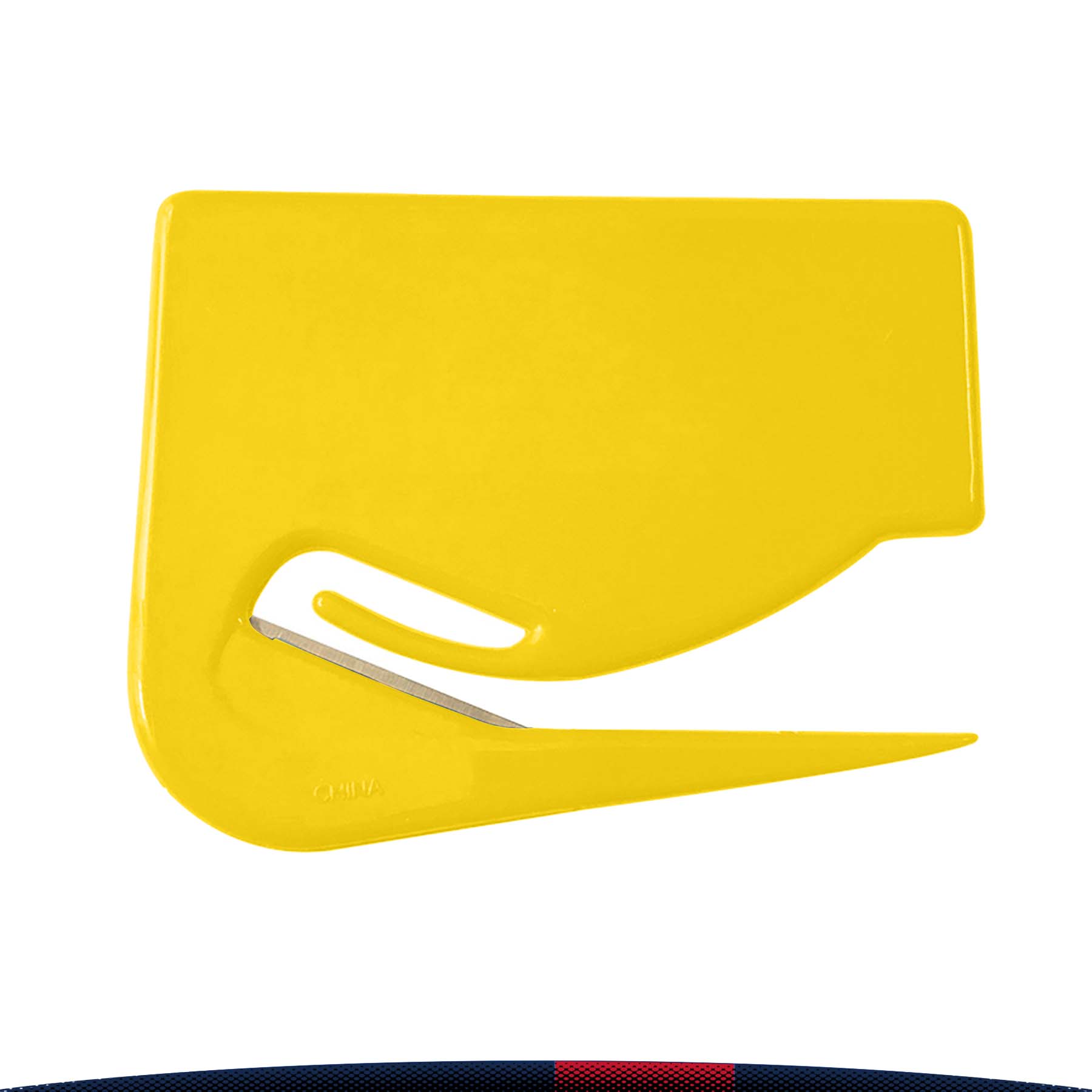 Necitoc Letter Opener 4