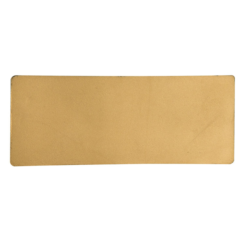 Gold Bar Stress Reliever 4