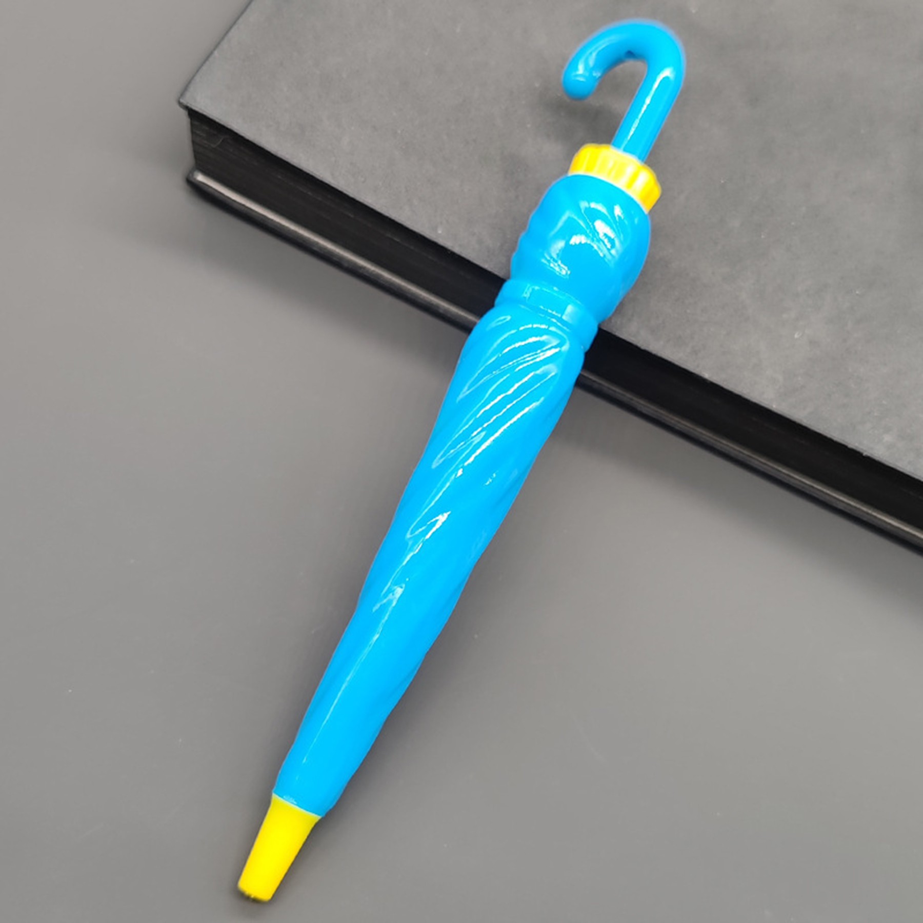 Umbrella Styling Pen 1